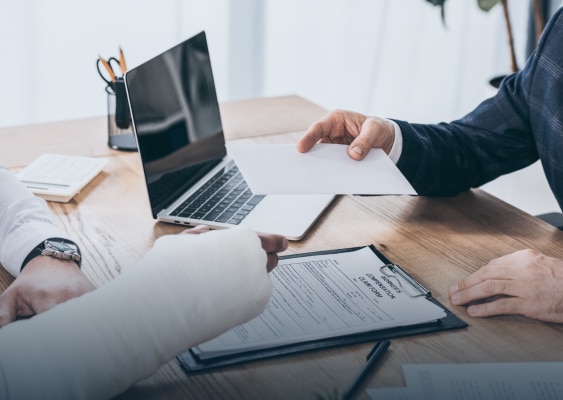 personal injury jc clark